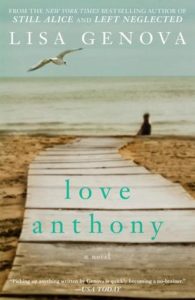 love anthony